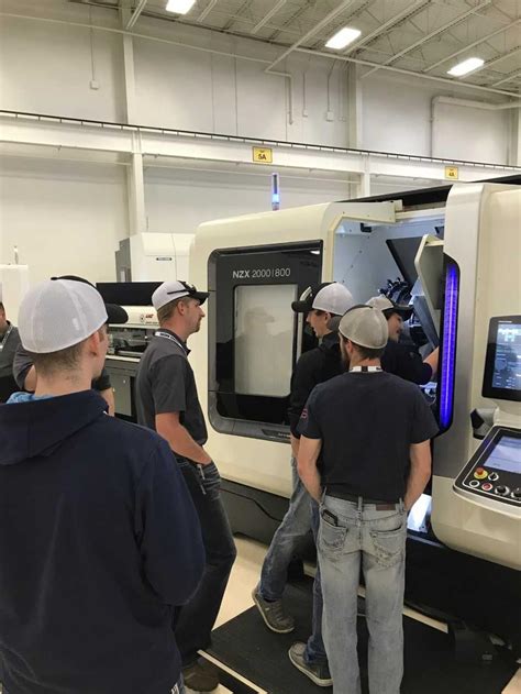 manufacturing cnc procedure careers|cnc machinists looking for work.